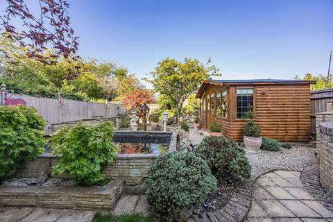 3 bedroom semi-detached house for sale, Harcourt Road, Oxfordshire OX12