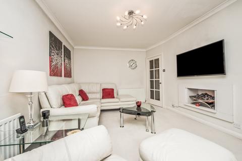 2 bedroom bungalow for sale, South View Road, East Bierley, Bradford, West Yorkshire, BD4