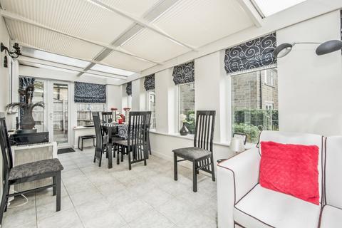 2 bedroom bungalow for sale, South View Road, East Bierley, Bradford, West Yorkshire, BD4