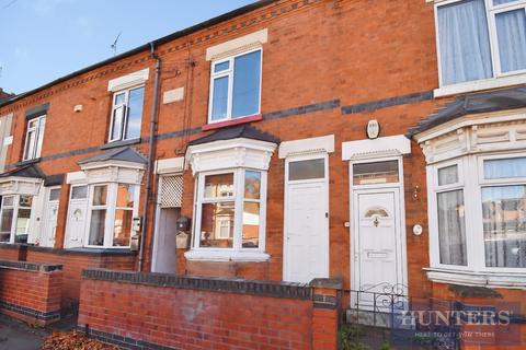 1 bedroom flat to rent, Timber Street, Wigston