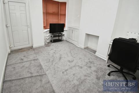 1 bedroom flat to rent, Timber Street, Wigston