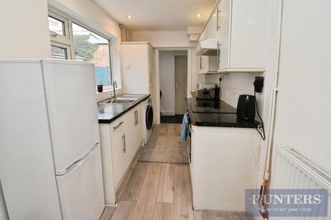 1 bedroom flat to rent, Timber Street, Wigston