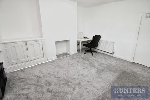 1 bedroom flat to rent, Timber Street, Wigston