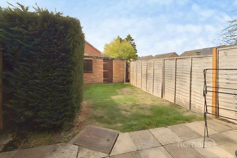 3 bedroom house to rent, Wootton Way, Maidenhead, SL6