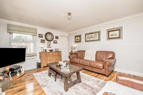 2 bedroom semi-detached house for sale, Burberry Close, Bierley, Bradford, West Yorkshire, BD4