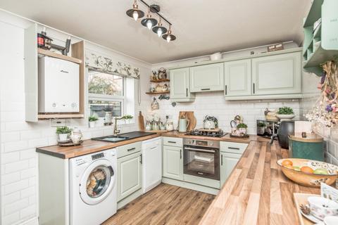 2 bedroom semi-detached house for sale, Burberry Close, Bierley, Bradford, West Yorkshire, BD4