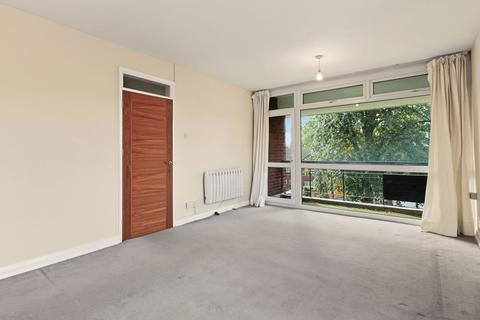 2 bedroom flat for sale, Arlington Avenue, Leamington Spa CV32