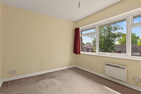 2 bedroom flat for sale, Arlington Avenue, Leamington Spa CV32