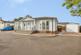 Appletree Close, Attleborough, Norfolk, NR17