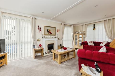 2 bedroom detached house for sale, Appletree Close, Attleborough, Norfolk, NR17