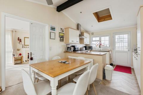 2 bedroom detached house for sale, Appletree Close, Attleborough, Norfolk, NR17