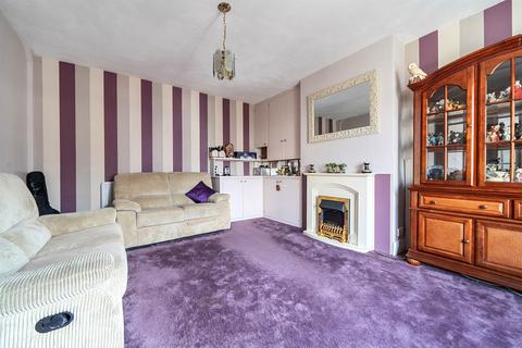 4 bedroom semi-detached house for sale, Churchbury Lane, Enfield