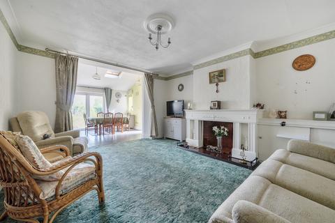4 bedroom semi-detached house for sale, Churchbury Lane, Enfield