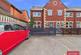 Lower School Drive, Ruabon, LL14