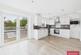 Lower School Drive, Ruabon, LL14 photo 2