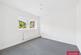 Lower School Drive, Ruabon, LL14 photo 3