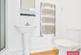 Lower School Drive, Ruabon, LL14 photo 4