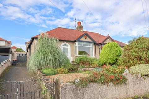 3 bedroom bungalow for sale, Lister Grove, Heysham, Morecambe