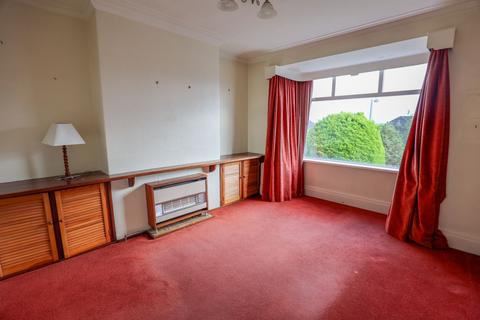 3 bedroom bungalow for sale, Lister Grove, Heysham, Morecambe