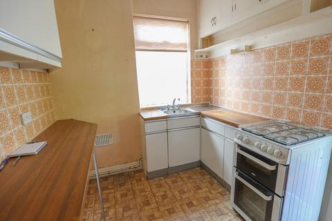 3 bedroom bungalow for sale, Lister Grove, Heysham, Morecambe