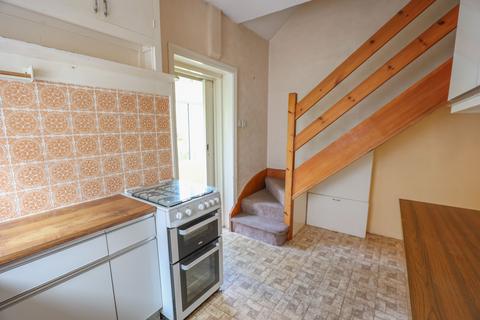 3 bedroom bungalow for sale, Lister Grove, Heysham, Morecambe