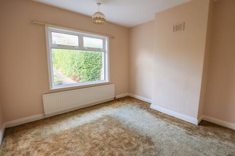 3 bedroom bungalow for sale, Lister Grove, Heysham, Morecambe