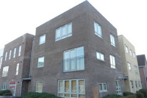 2 bedroom apartment for sale, North Side, Gateshead, Tyne and Wear, NE8 2DL