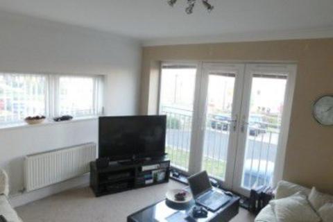 2 bedroom apartment for sale, North Side, Gateshead, Tyne and Wear, NE8 2DL