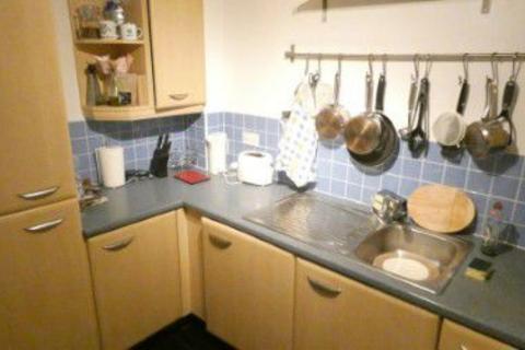 2 bedroom apartment for sale, North Side, Gateshead, Tyne and Wear, NE8 2DL