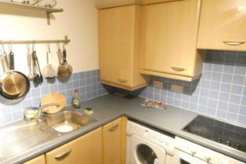2 bedroom apartment for sale, North Side, Gateshead, Tyne and Wear, NE8 2DL
