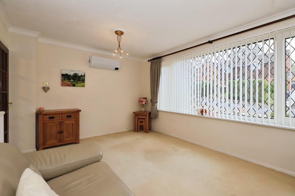 House in Kidderminster - View 3