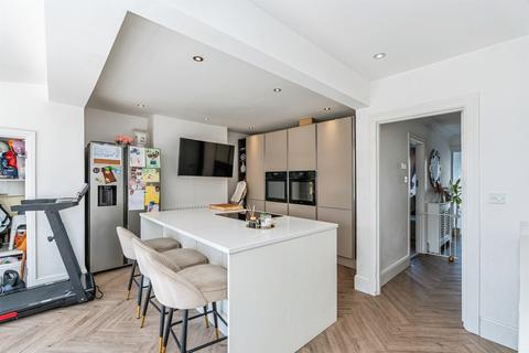 3 bedroom semi-detached house for sale, Ashmead Road, Southampton