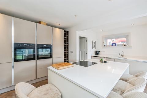 3 bedroom semi-detached house for sale, Ashmead Road, Southampton