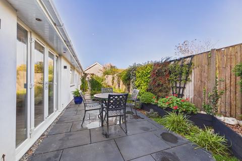 3 bedroom detached bungalow for sale, Liskeard PL14