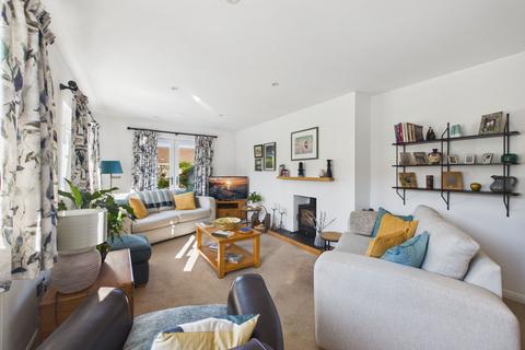 3 bedroom detached bungalow for sale, Liskeard PL14