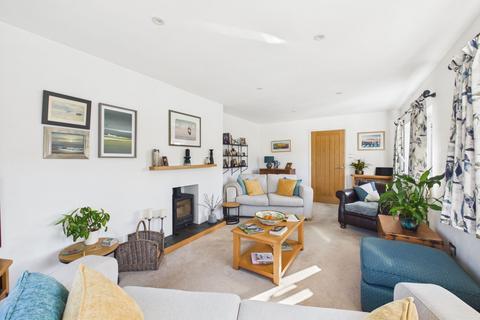 3 bedroom detached bungalow for sale, Liskeard PL14