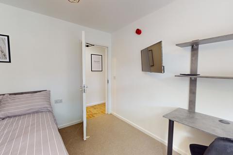 1 bedroom in a house share to rent, Lenton Boulevard, Nottingham NG7
