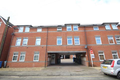 undefined, Wellington Street, Kettering, Northants, NN16