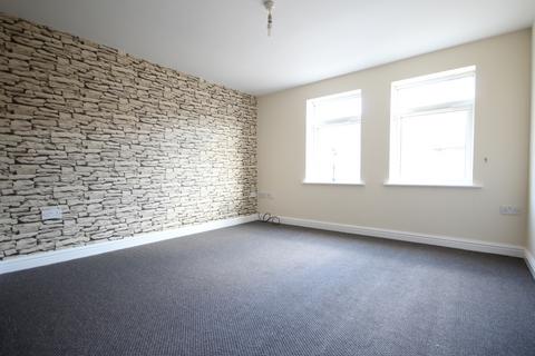 undefined, Wellington Street, Kettering, Northants, NN16