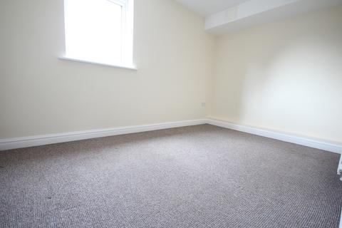undefined, Wellington Street, Kettering, Northants, NN16