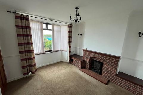 2 bedroom terraced house for sale, Newells Terrace, Misterton, Doncaster