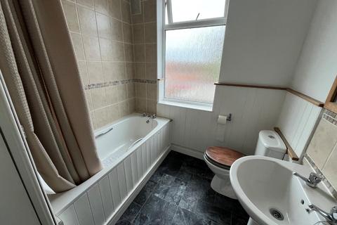 2 bedroom terraced house for sale, Newells Terrace, Misterton, Doncaster