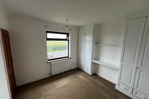 2 bedroom terraced house for sale, Newells Terrace, Misterton, Doncaster
