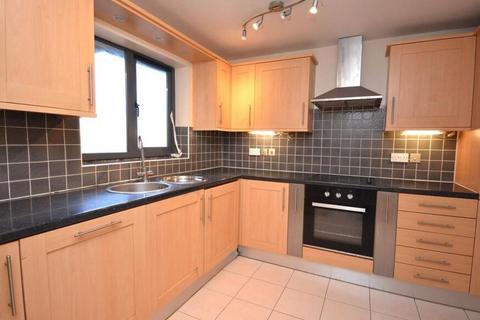 1 bedroom flat for sale, Flat 14 Atherton House, Albion Street, Wallasey, Merseyside, CH45 9LE