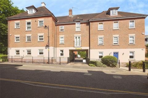 2 bedroom apartment for sale, Sawyers Grove, Brentwood, Essex, CM15