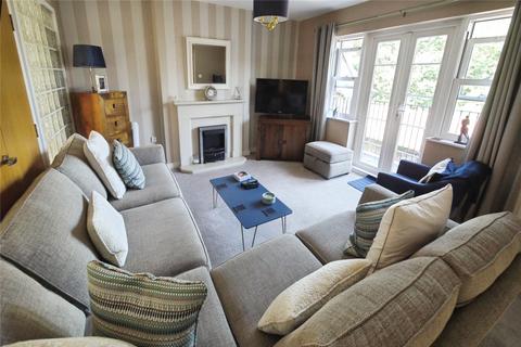 2 bedroom apartment for sale, Sawyers Grove, Brentwood, Essex, CM15