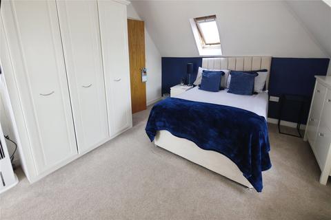 2 bedroom apartment for sale, Sawyers Grove, Brentwood, Essex, CM15