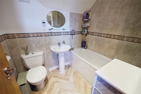 2 bedroom apartment for sale, Sawyers Grove, Brentwood, Essex, CM15