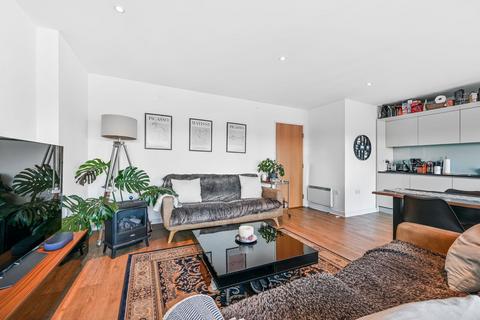 2 bedroom flat to rent, Provost Street, N1, Hoxton, London, N1