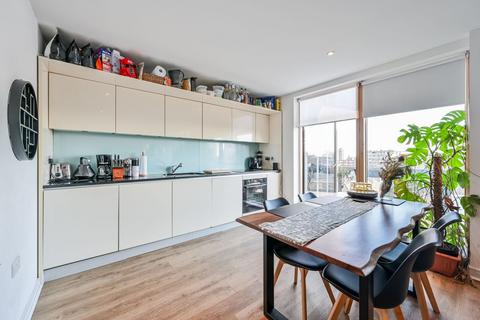 2 bedroom flat to rent, Provost Street, N1, Hoxton, London, N1